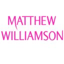 Matthew Williamson