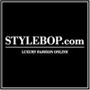 STYLEBOP.com