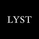 Lyst Editor