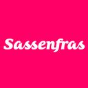 sassenfras