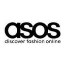 ASOS