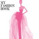 myfashionbook