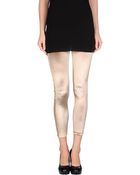 Pinko Leggings - Lyst