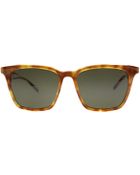 Celine Cl 41065 Ten Sunglasses - Lyst