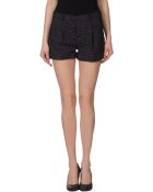 RED Valentino Shorts - Lyst