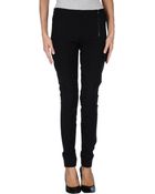 Theory Casual Trouser - Lyst