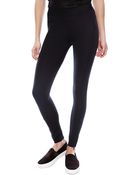 Rag & Bone Lawson Leggings - Lyst