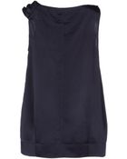 I'm Isola Marras Top - Lyst