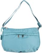 Nannini Large Fabric Bag - Lyst