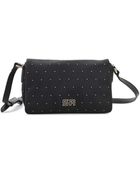 Sonia Rykiel Gaël Mini Flap Bag - Lyst
