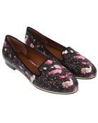 Givenchy Loafers - Lyst