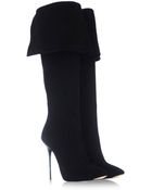 Gianmarco Lorenzi Boots - Lyst