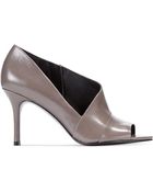 Nine West Glara Shooties - Lyst