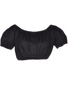 Dolce & Gabbana Top - Lyst