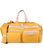 Piquadro Luggage - Lyst