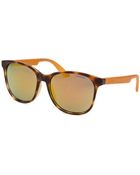 Carrera Women'S Havana Square Sunglasses - Lyst