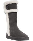 Michael Kors Michael Winter Tall Boots - Lyst