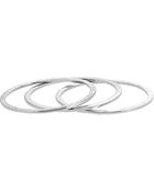 Trina Turk Bangle Set - Lyst