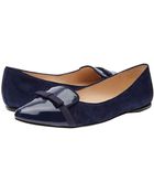 Nine West Saxiphone - Lyst