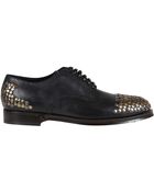 Dolce & Gabbana Dolce - Lyst