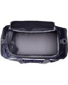 Under Armour Ua Undeniable Medium Duffel - Lyst