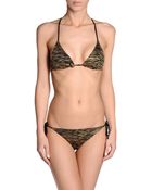 Missoni Mare Bikini - Lyst