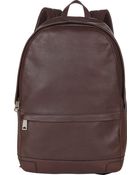 Jack Spade Maddox Backpack - Lyst