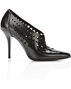 Alexander Wang Magdalena High Heel Pump - Lyst