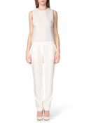 IRO Jumpsuit - Okina - Lyst