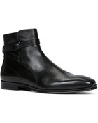 Aldo Steeve - Lyst