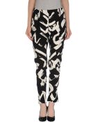Proenza Schouler Casual Trouser - Lyst