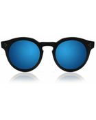 Illesteva Leonard Ii - Lyst
