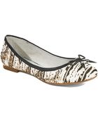 Circus By Sam Edelman Ali Flats - Lyst