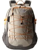 The North Face Women'S Borealis - Lyst