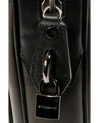 Burberry Briefcase - Lyst