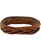 Maison Margiela Bracelet - Lyst