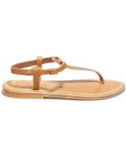 K. Jacques Picon Sandal Picon Sandal - Lyst