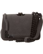 McQ by Alexander McQueen Clutch - Lyst