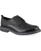 KG by Kurt Geiger Armstrong Oxford Shoes - For Men - Lyst