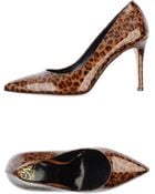 Noa Pump - Lyst