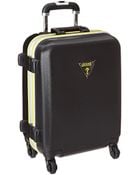 Guess Pembroke 18 Hardside Spinner - Lyst