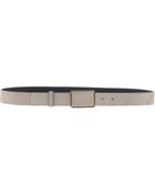 Marni Belt - Lyst