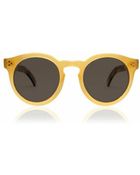 Illesteva Leonard Ii - Lyst