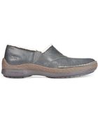 Jambu Women'S Ruby Faux-Fur Clogs - Lyst