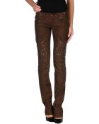 Liu Jo Casual Pants - Lyst