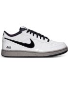 Nike Mens Air Indee Casual Sneakers From Finish Line - Lyst