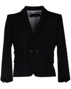 DSquared2 Blazer - Lyst