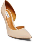 Steve Madden Insaniti - Lyst