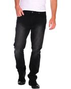 Cheap Monday Tapered Jean - Lyst