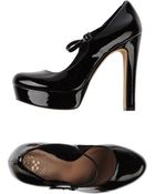 Vince Camuto Court - Lyst